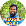 @veggiepaaji Avatar