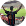 @bcnclubfutbol Avatar