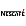 @nescafeanz Avatar