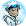 @itzskyvlogs Avatar