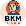 @bkmstudio Avatar