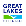 @greatlakesim Avatar