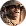 @ww2blacklegacy Avatar