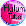 @hulumtube_ Avatar