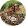 @tractorkubota Avatar