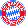 @fcbfrauen Avatar