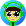 @minezzz Avatar