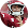 @oklahoma_sooners123 Avatar