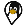 @destinationlinux Avatar