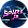 @sparklab1b Avatar