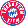 @thebayernview Avatar