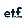 @etf_com Avatar