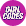 @girlcodesyt Avatar
