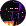 @endermanch Avatar