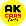 @akcarfacts Avatar