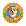 @milothecorgitv Avatar