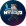 @mythiqyt Avatar