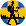 @4ksweden Avatar