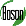 @BosonSoftware Avatar