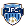@jfcfootballsports Avatar