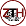 @zthshorts Avatar