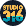 @studio3164 Avatar