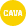 @cavavideo Avatar