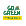 @gogreenwithdrsidra Avatar