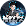 @mikeyzvlogz Avatar