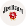 @jimbeam Avatar