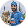 @talkcricket45 Avatar