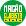 @nacaoclubista Avatar