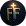 @faithfuel Avatar