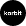 @korbit_official Avatar