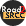 @road2srcc Avatar