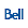 @bellcanada Avatar