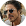 @srkking22 Avatar