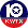 @kwtxnews10 Avatar