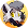 @betaetadelota Avatar