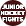 @juniorhockeyfights Avatar