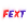 @fext Avatar