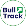 @bulltrack Avatar