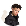 @lilmosey Avatar