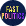 @fastpoliticspodcast Avatar