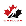 @hockeycanada Avatar