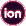 @ion Avatar