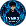 @lynexgaming1 Avatar