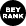 @beyrank Avatar