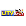 @utvnews24 Avatar