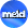 @streamwithmeld Avatar